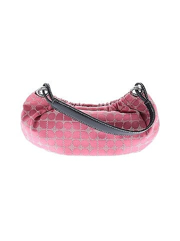 Kate Spade New York Hobo (view 1)