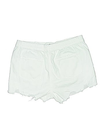 Aerie Shorts (view 2)