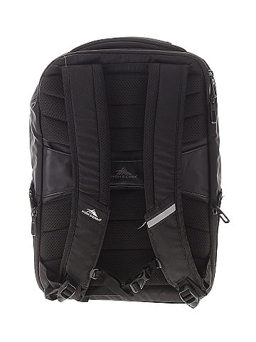 High Sierra Backpack (view 2)