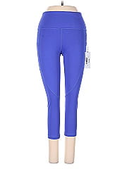 Zyia Active Active Pants