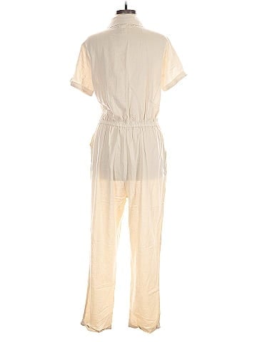Japna Jumpsuit (view 2)