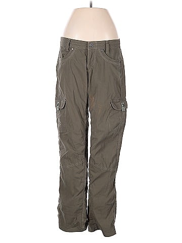 Kuhl Cargo Pants (view 1)