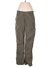 Kuhl Cargo Pants