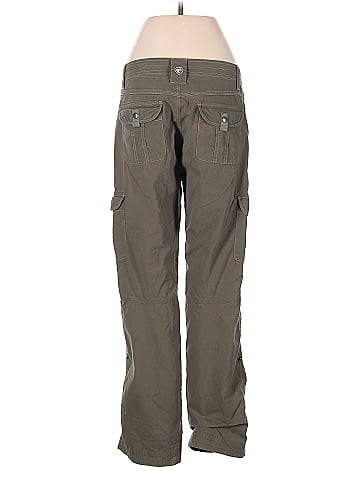 Kuhl Cargo Pants (view 2)