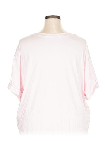 Torrid Kimono (view 2)