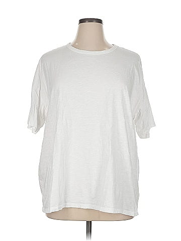 Aerie Short Sleeve T-Shirt (view 1)