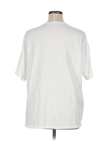 Aerie Short Sleeve T-Shirt (view 2)