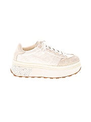 Ugg Sneakers