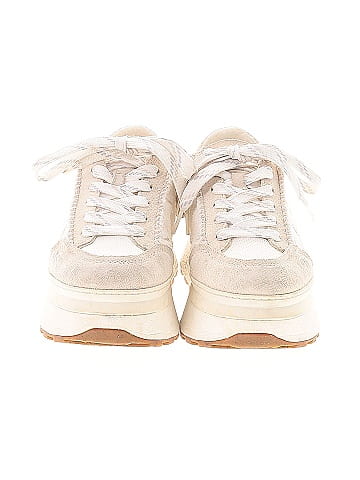 Ugg Sneakers (view 2)