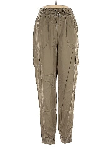 Japna Cargo Pants (view 1)