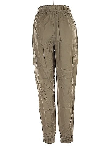 Japna Cargo Pants (view 2)