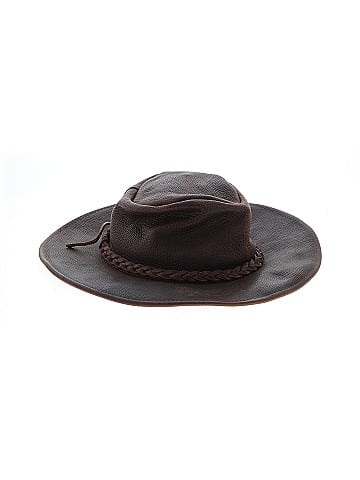 Assorted Brands Hat (view 1)