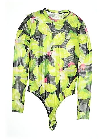 H&M Bodysuit (view 1)