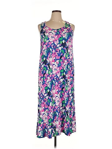 Tommy Bahama Casual Dress (view 1)
