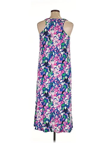 Tommy Bahama Casual Dress (view 2)