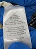 Talbots 100% Polyester Tweed Ivory Formal Skirt Size 6 - photo 5