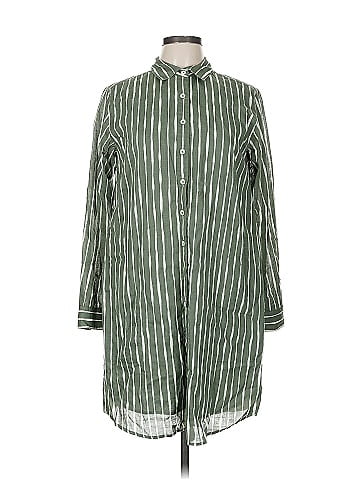 Lilla P Casual Dress (view 1)
