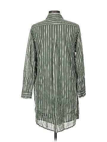 Lilla P Casual Dress (view 2)