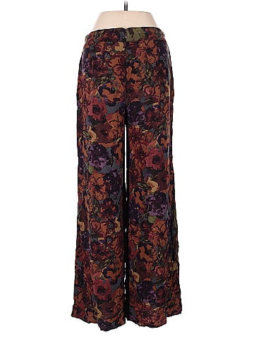 Cartonnier Casual Pants (view 2)