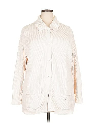 D&Co. Cardigan (view 1)