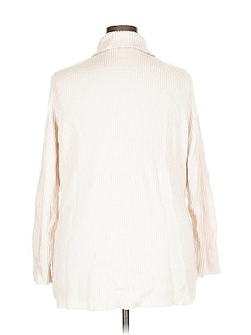 D&Co. Cardigan (view 2)