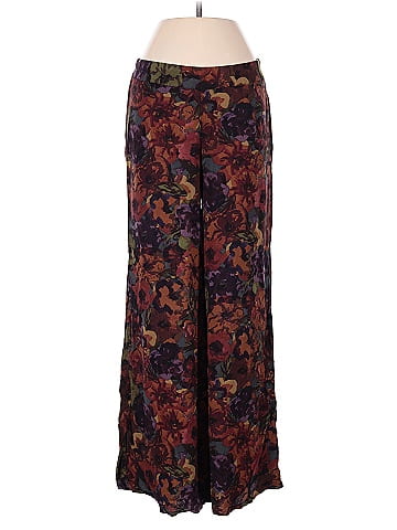 Cartonnier Casual Pants (view 1)