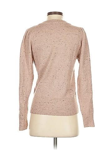 Madewell Pullover Sweater (view 2)
