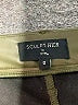 NYDJ Green Casual Pants Size 0 - photo 4