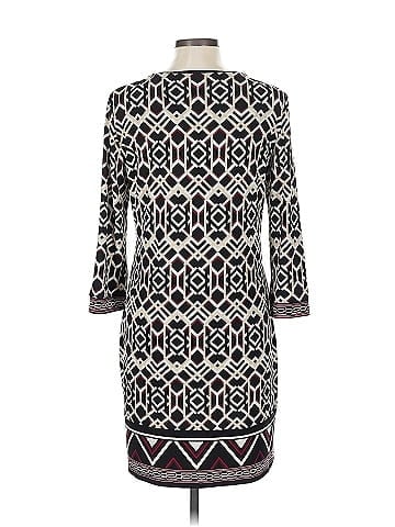 White House Black Market Casual Dress (view 2)