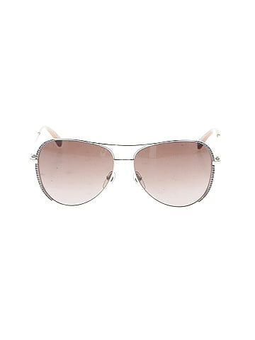 MICHAEL Michael Kors Sunglasses (view 2)