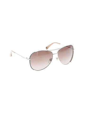MICHAEL Michael Kors Sunglasses (view 1)
