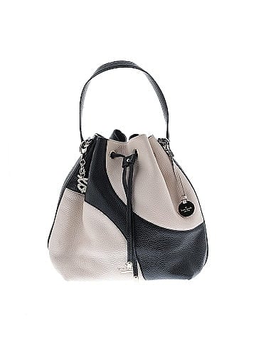Kate Spade New York Leather Hobo (view 1)