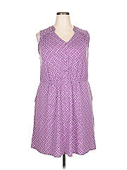 Market And Spruce Casual Dress