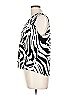 Beacon Apparel Ivory Sleeveless T-Shirt Size L - photo 5