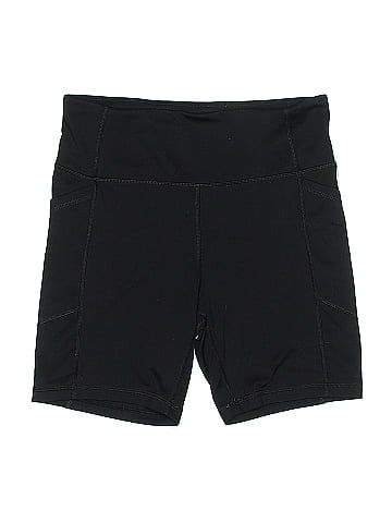 Avia Athletic Shorts (view 1)
