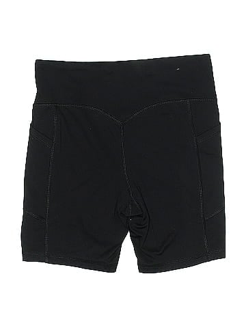 Avia Athletic Shorts (view 2)
