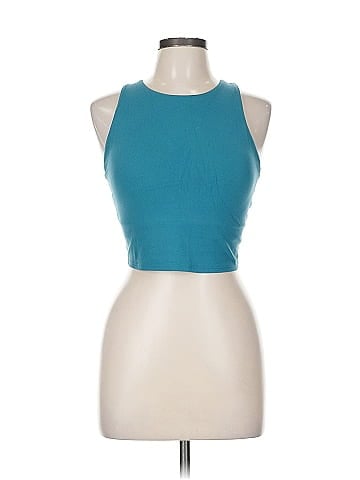Athleta Tank Top (view 1)