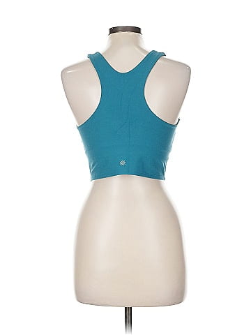 Athleta Tank Top (view 2)