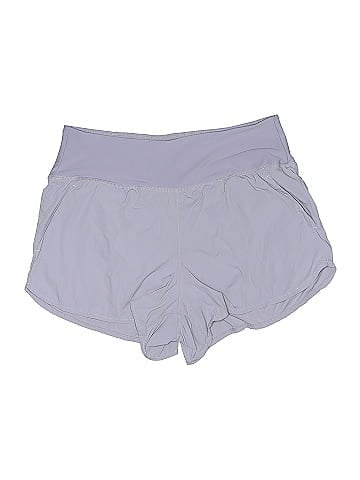 RBX Athletic Shorts (view 1)