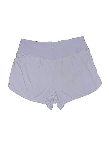 RBX Athletic Shorts (view 2)