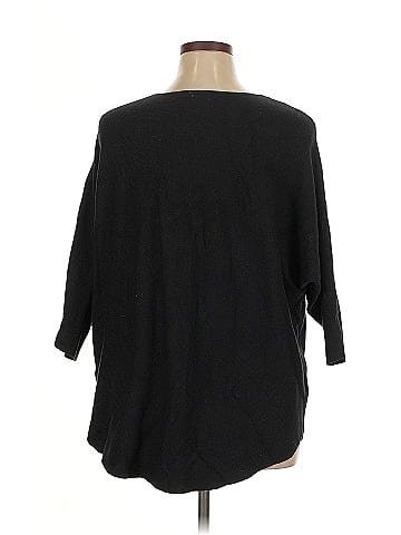 Aaeda Pullover Sweater (view 2)