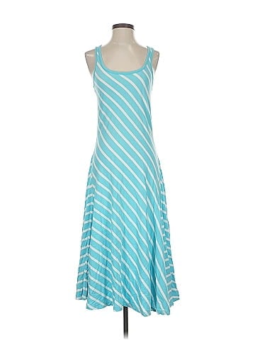 Ralph Lauren Sport Casual Dress (view 1)
