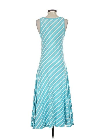 Ralph Lauren Sport Casual Dress (view 2)