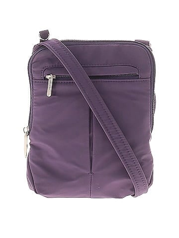Travelon Crossbody Bag (view 1)