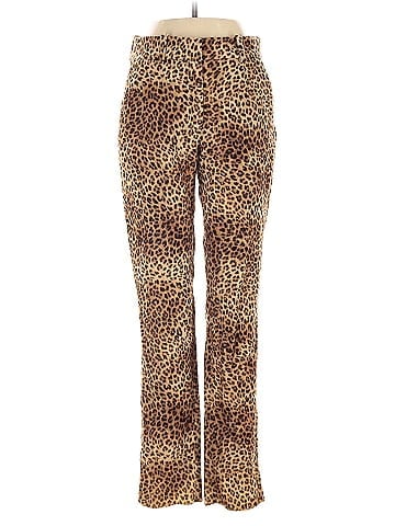 FRAME Casual Pants (view 1)