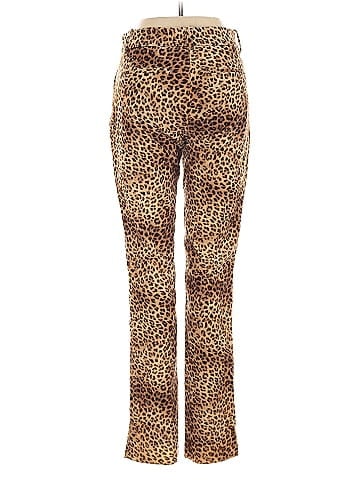 FRAME Casual Pants (view 2)