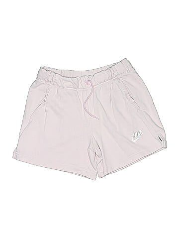 Nike Athletic Shorts (view 1)