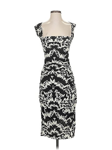 Nicole Miller Collection Cocktail Dress (view 1)