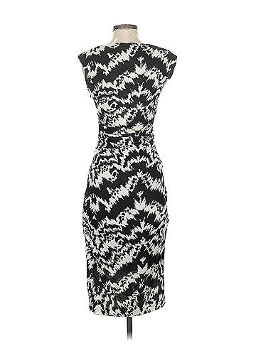 Nicole Miller Collection Cocktail Dress (view 2)