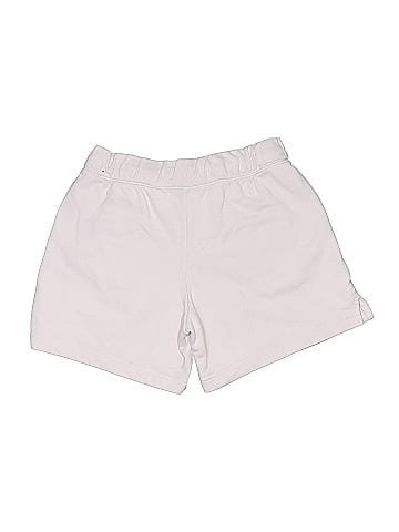 Nike Athletic Shorts (view 2)